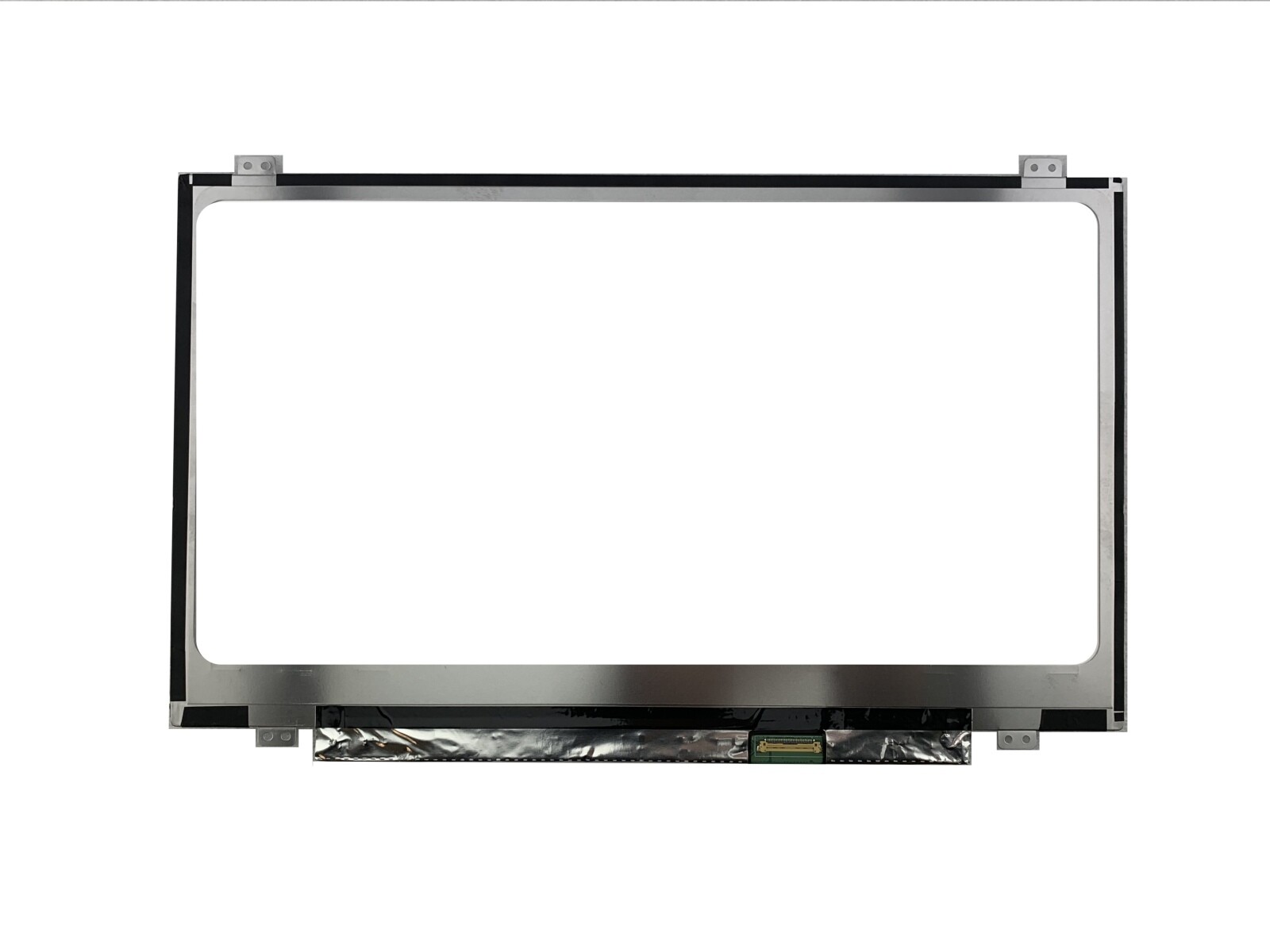 NEW AU OPTRONICS B140HAN01.1 14" FULL HD LED LCD SCREEN