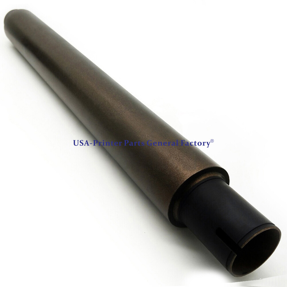 Brand New Upper Fuser Roller For Sharp MX-M 283 363 453 464 465 503 565 564