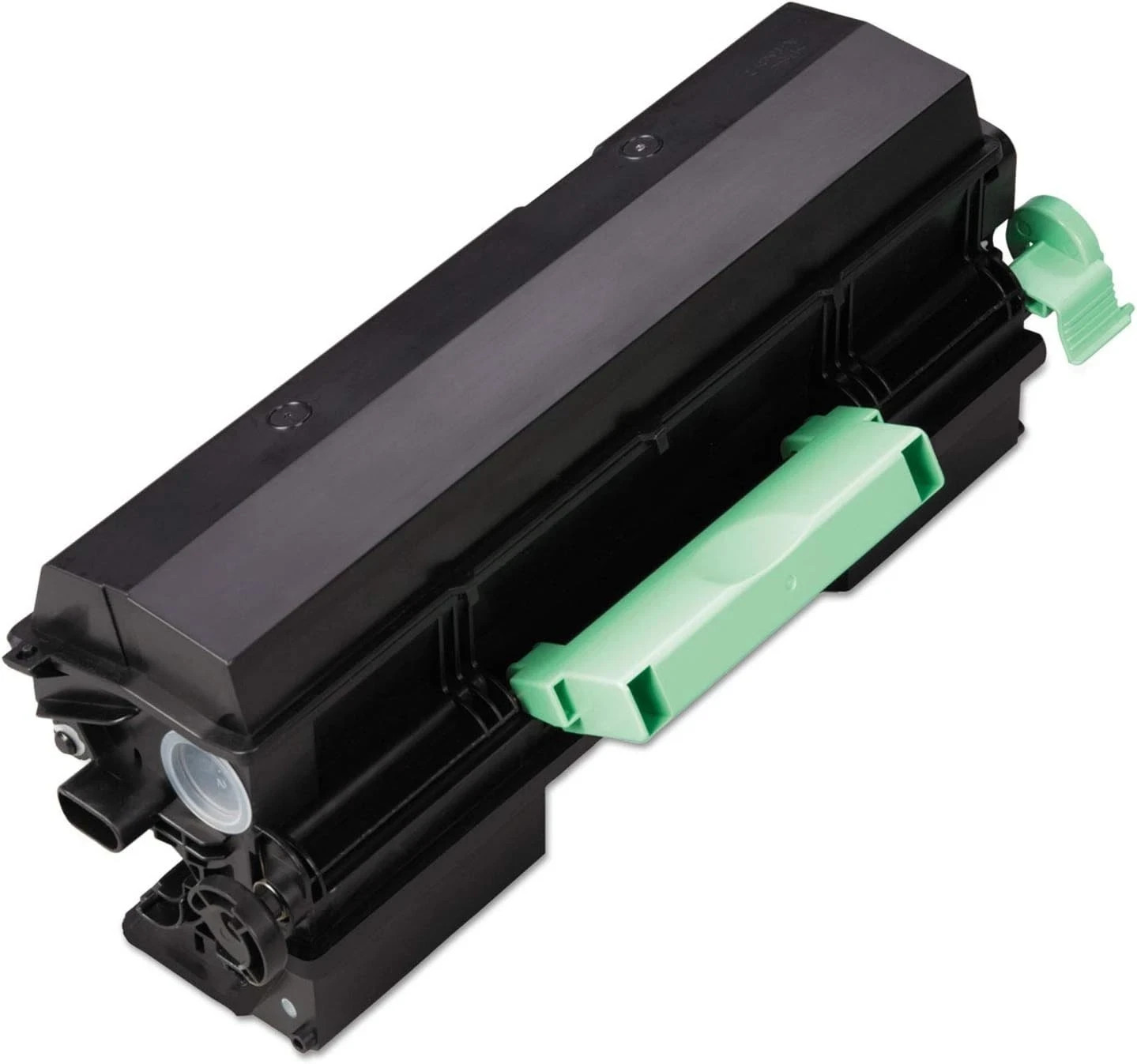 Ricoh 407321 SP 4500 Black Toner Cartridge