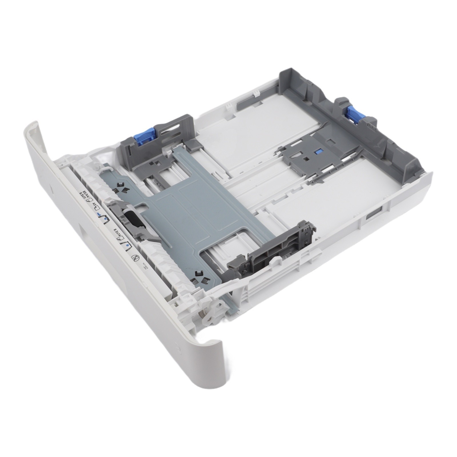 For LaserJet Pro M304 M305 M329 M402 M403 M404 Paper Tray RM2-5392 RU7-8225