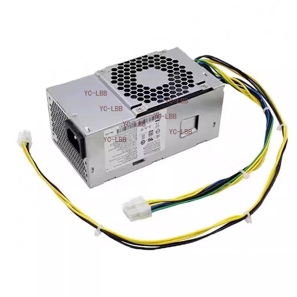 Kiligeary 210W Power Supply HK310-71PP PA-2221-3 FSP210-20TGBAB for Lenovo B410