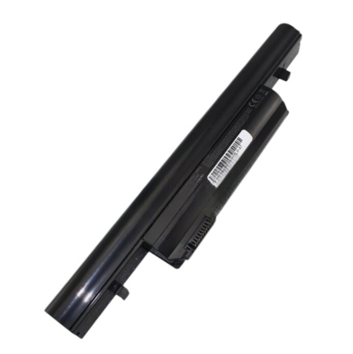 Battery for Toshiba Tecra R850 R950 PA3904U-1BRS PA3905U-1BRS PABAS245 PABAS246
