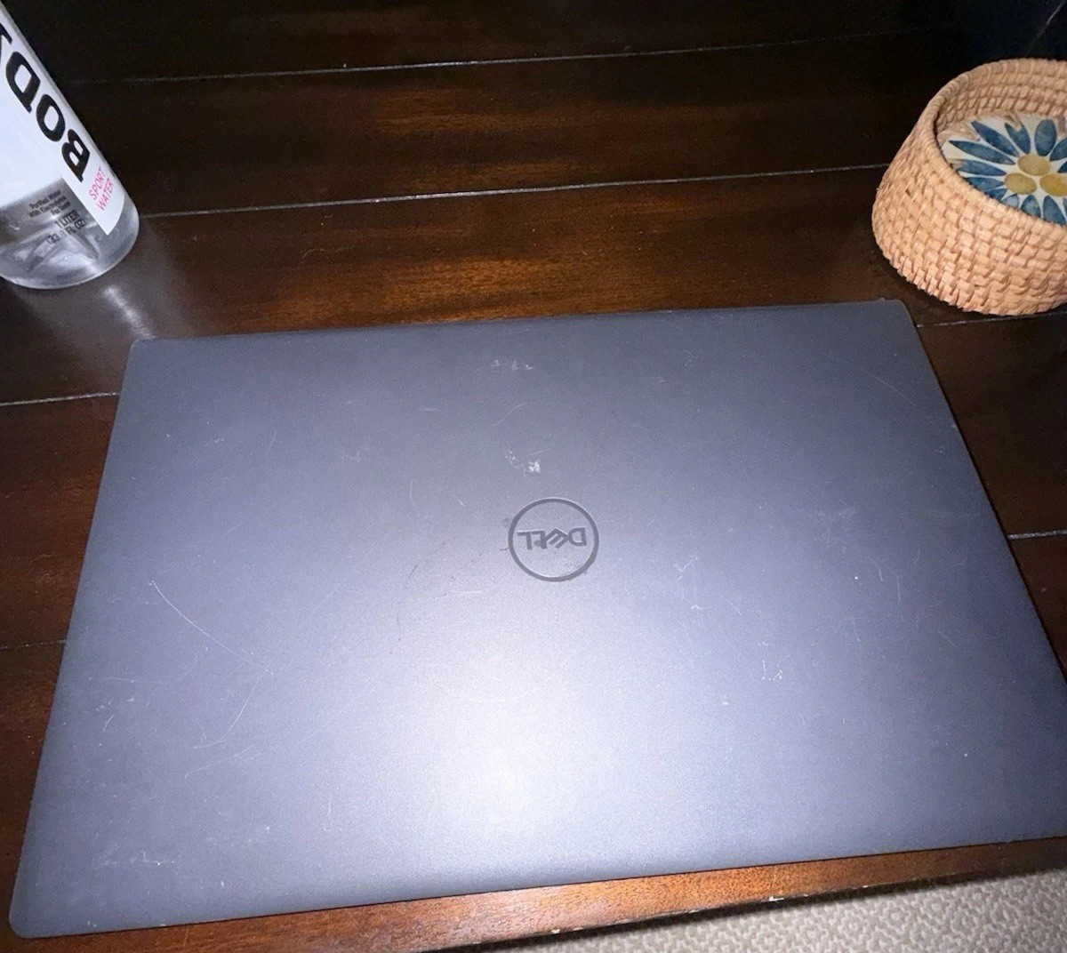 Dell 15.6” Laptop AMD 7, 32gb Ram , 512gb SSD - great condition- bought 09/2026