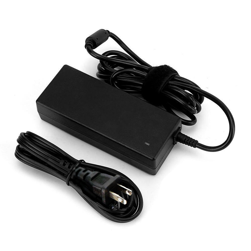 AC Adapter For Toshiba Satellite M115-S3094 M115-S3104 M115-S3144 M115-S3154