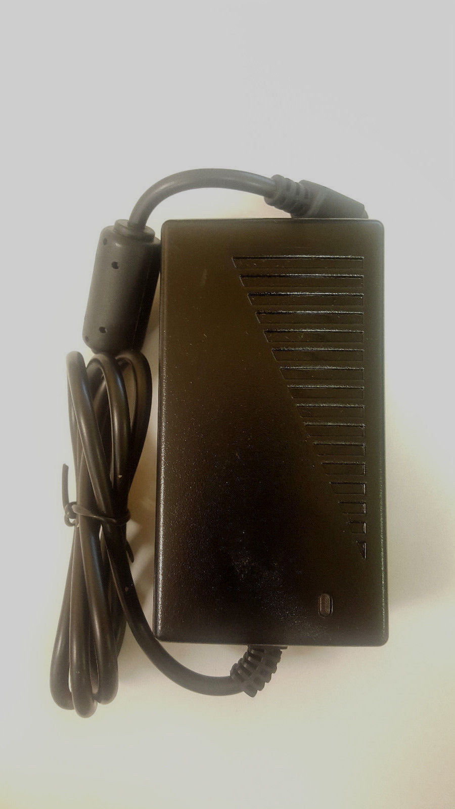 ☀New 6-Pin AC Adapter For RS-1203/0503-S335 RS-12030503-S335 12V 5V Power Supply
