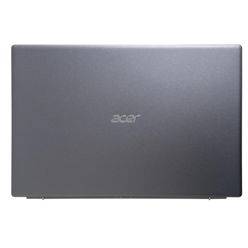 New For Acer Swift SF314-43 SF314-511 N20C12 LCD Back Cover/LCD Front Bezel