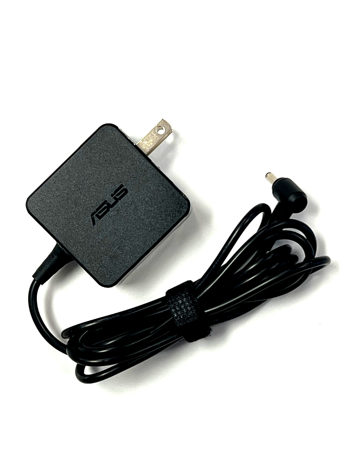 ASUS MODEL:  ADP-33BW A AC Adapter 100-240V / 19V