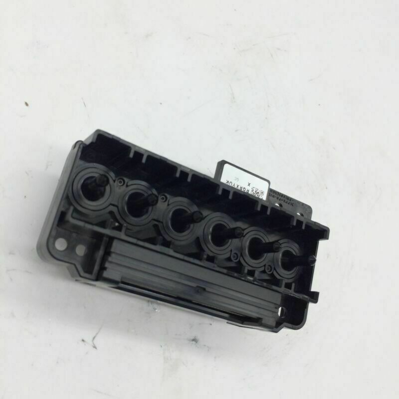 F166000 f151000 f151010 print head for r230 r300 r220 r210 r310 r320 r200