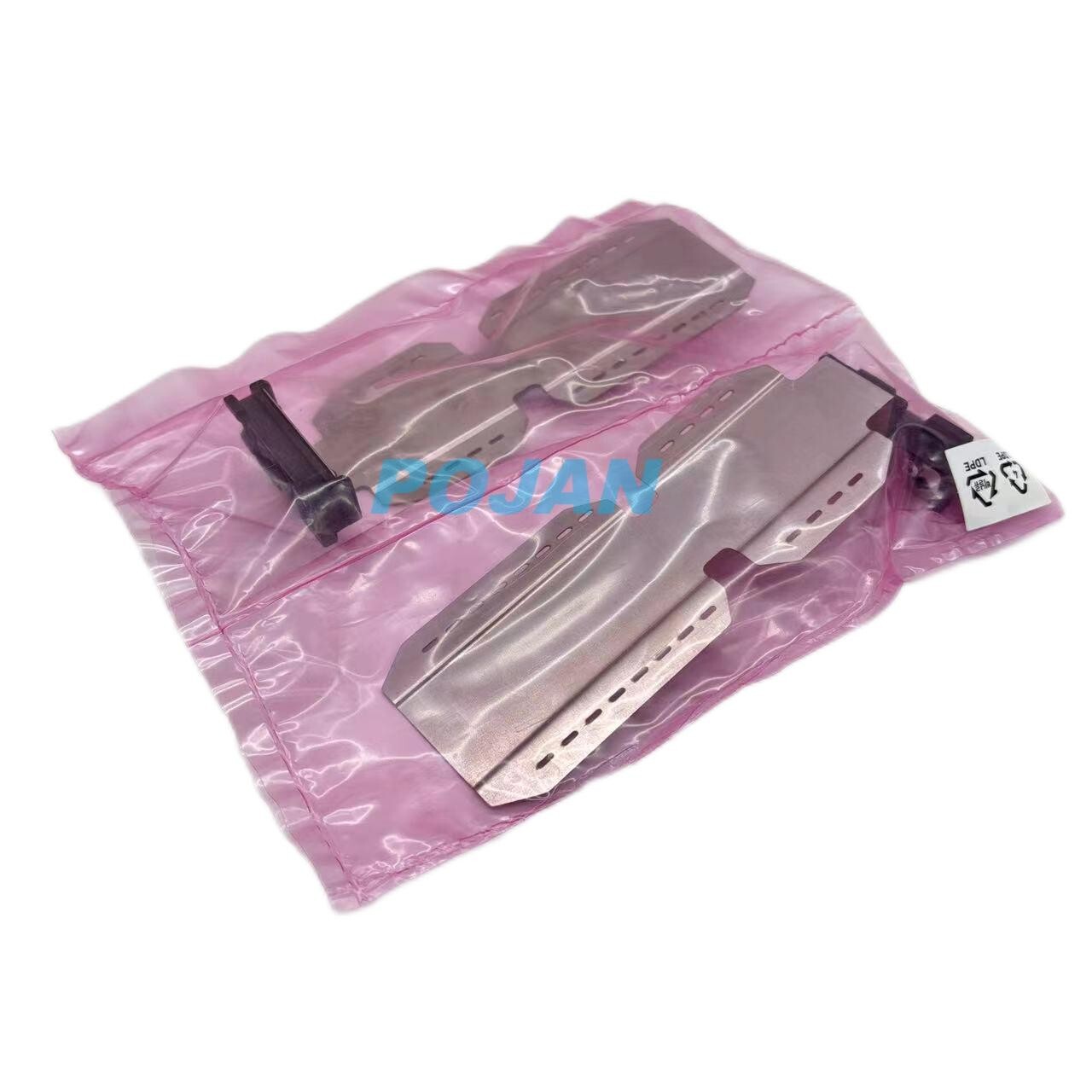 1set x Y0U21-67029 Paper Edge Holders Fit For HP Latex700 700W HP Latex800 800W