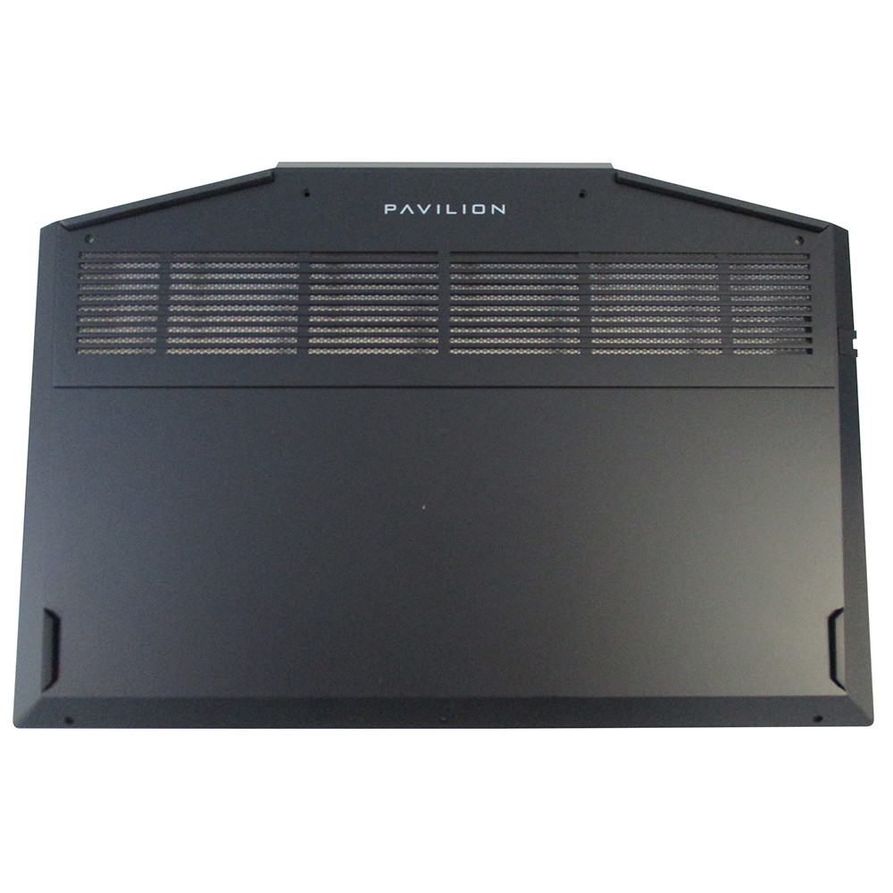 HP Pavilion 15-DK 15T-DK Bottom Case Base Enclosure L65255-001