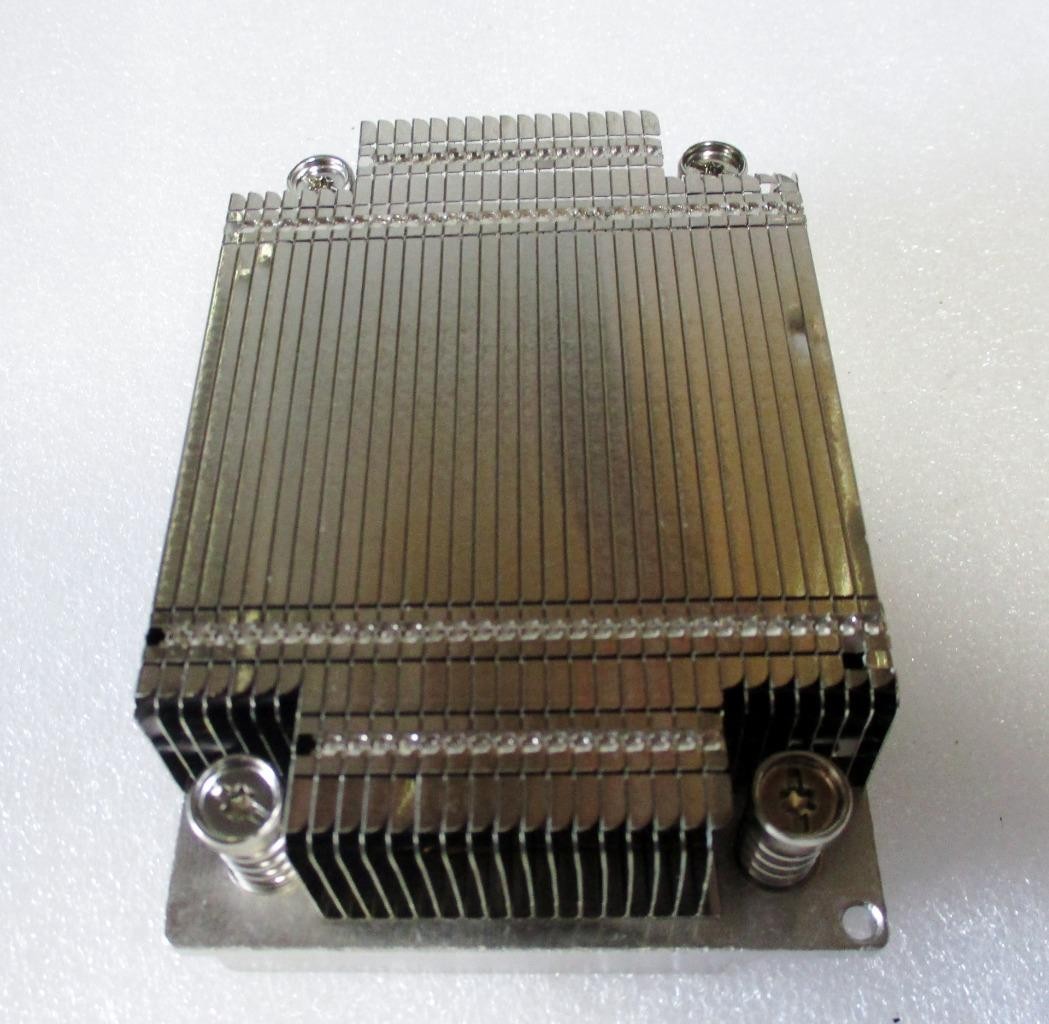HP ProLiant 768755-001 779104-001 DL160 GEN9 G9 CPU Cooler Heatsink (H141)