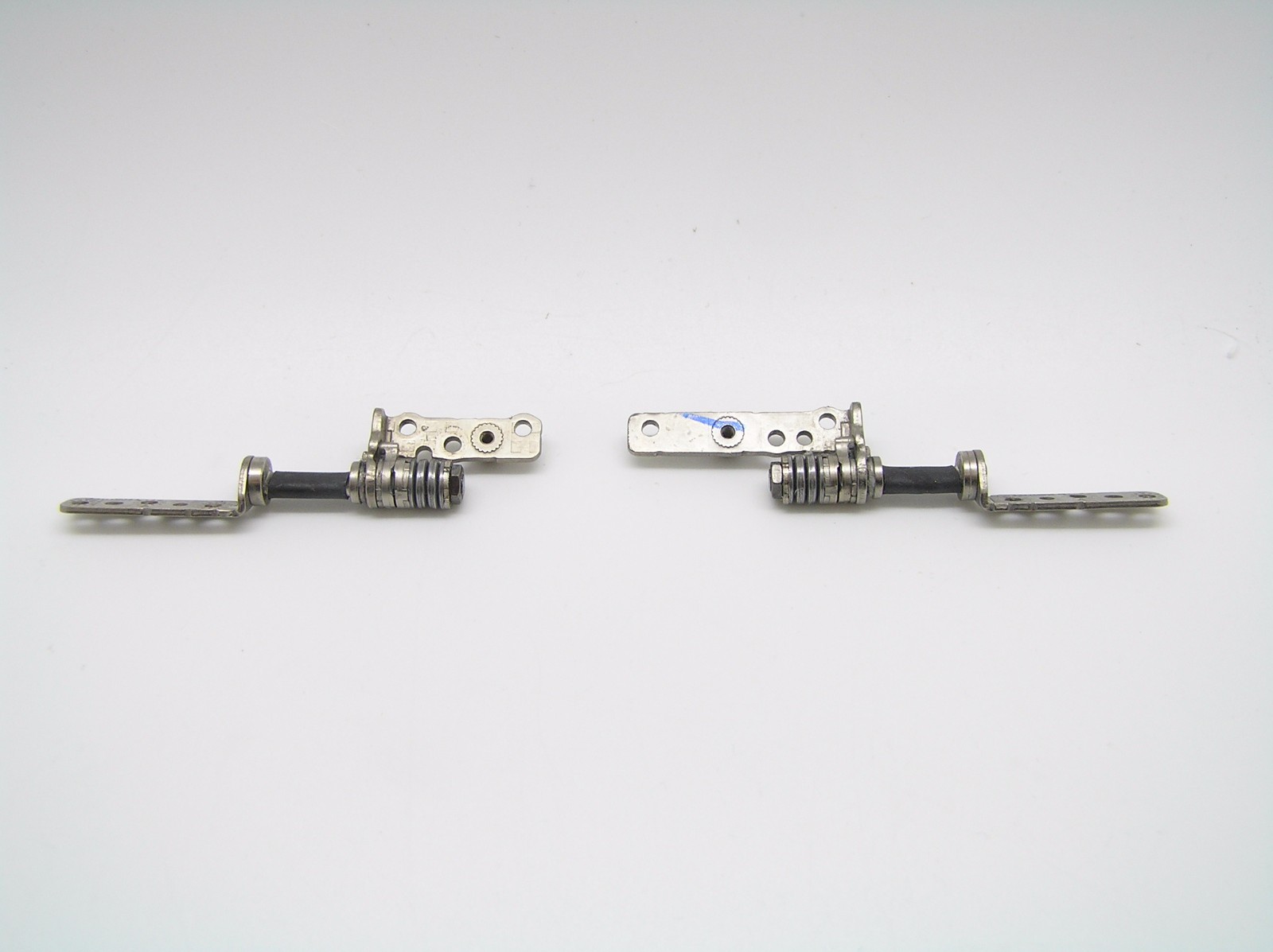 Genuine Samsung 530U4C 14" Left & Right LCD Hinges 530U4CHINGE