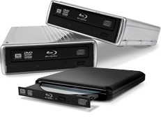 Afreey cdrom 50x 5.25" HH M600