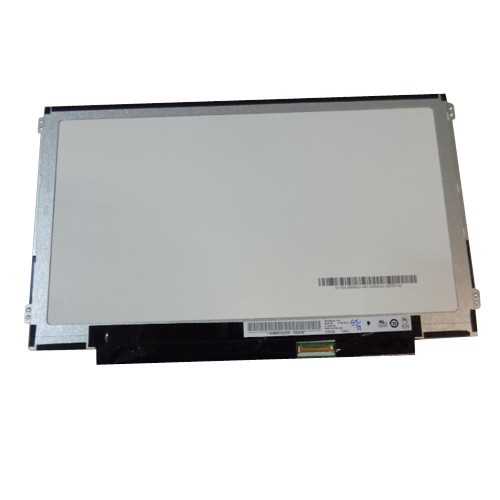 Samsung Chromebook 4 XE310XBA XE310XBA-K01US Led Lcd Screen 11.6" HD 30 Pin