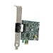 Allied Telesis 2712FX PCIe Secure Network Adapter AT-2712FX/SC