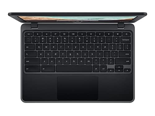 CHROMEBOOK C722-K4CN MEDIATEK MT8183 32GB EMMC 4GB 11.6" (1366X768) CHROME ACER