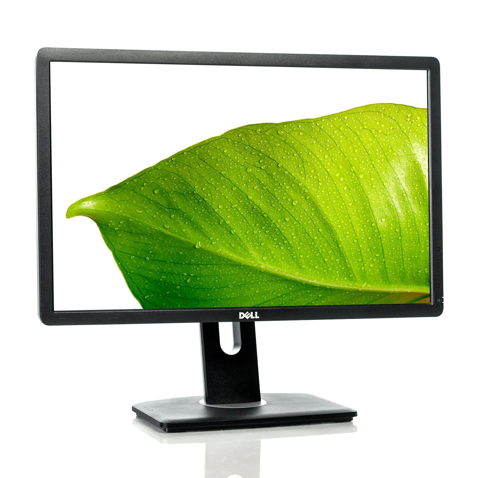 Dell UltraSharp U2312HM 23 Inch IPS LED LCD Monitor 16:9 8 Ms 3E