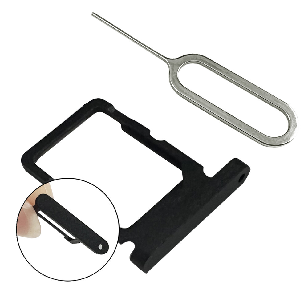 SIM Card for Lenovo ThinkPad T14 Gen 1 20UD 20UE 20S0 20S1 20S2 20S3