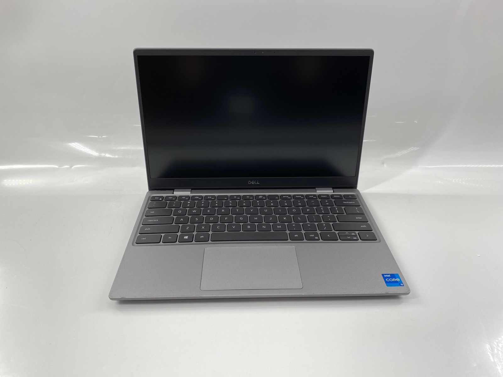 Dell Latitude 3320 13.3" Core i5 | 16GB 256GB-SSD | Read Description*