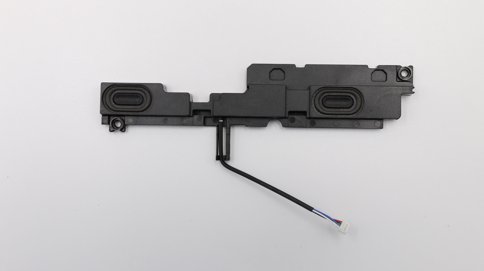 New/Orig Horn built-in speaker for Lenovo Thinkpad P52 Laptop 01HY787 01HY788