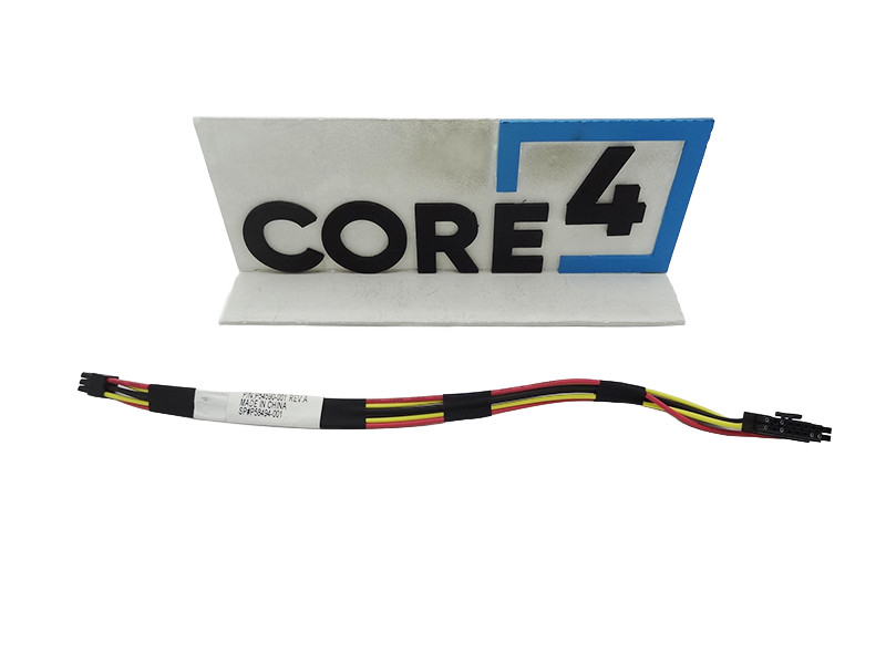 HP P58494-001 HPE SPS-CA Kit-Power-Backplane(BP/MB)