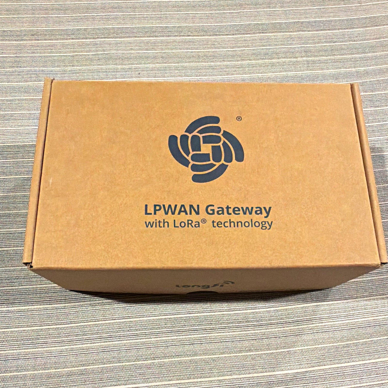 RAK Wireless RAK7248 Hotspot Miner V2.0 LPWAN Gateway with LoRa