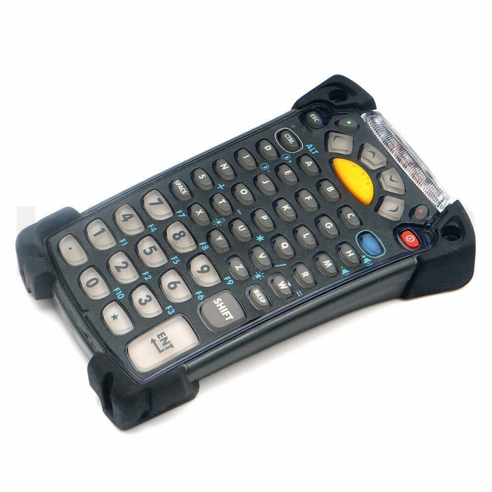 53-Key Standard Keypad for  Symbol MC9000-G MC9090 MC9190 MC92N0 MC9200