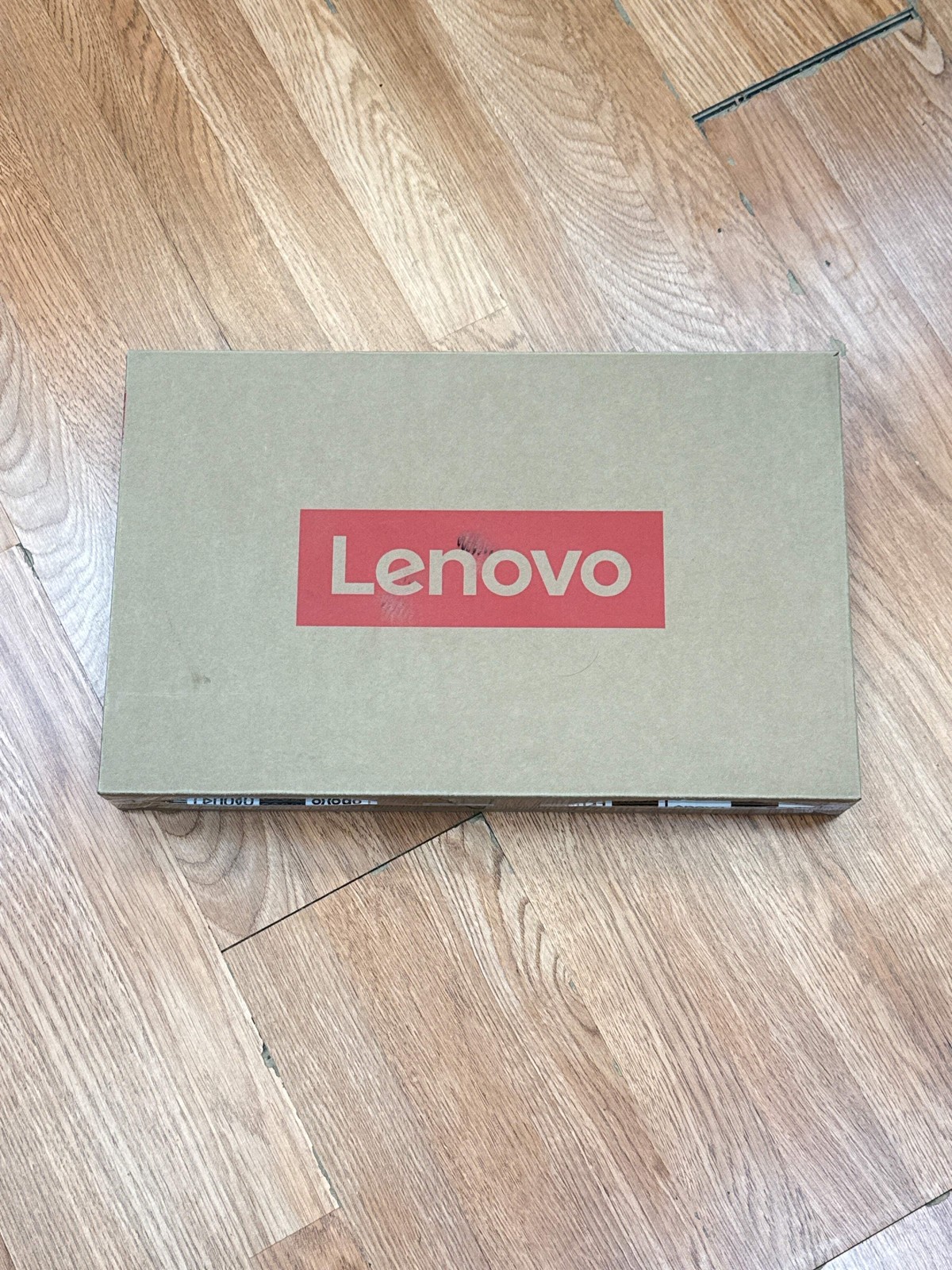 Lenovo IdeaPad Slim 3 15ITN9 15.6" Intel N150 8GB RAM 128GB Blue New Open Box