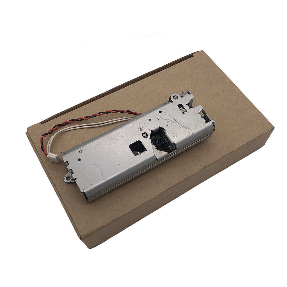 Auto cutter unit  fits for  TM-T81 TM-T81II TM-T82II M226F M249B  TM-T20 T20III