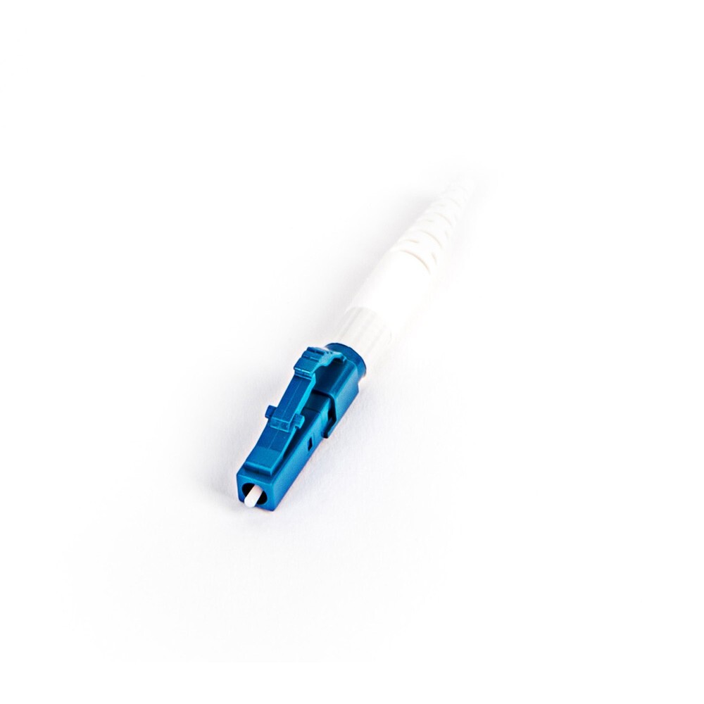 Corning FL2-LCU-900-SM-6 Splice-on Connector LC UPC 900 µm Single-mode pack of 6