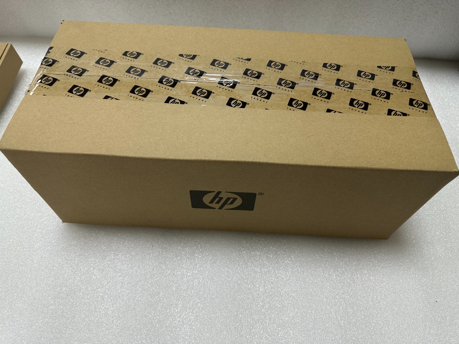 HP 1400W Flex Slotted Platinum Power Supply G9 720620-B21 754383-001 733427-001