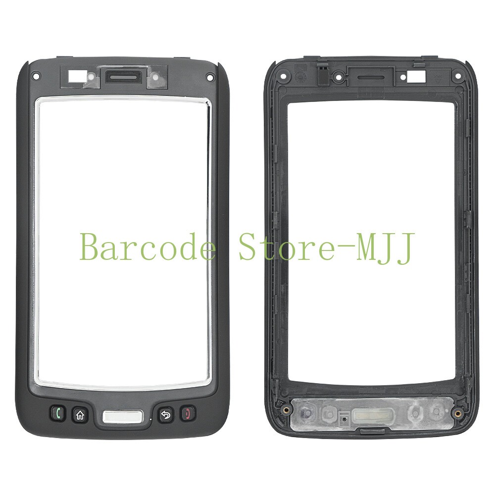 Front Cover Housing Windows Version for Honeywell Dolphin 70E 75E Scanner Part