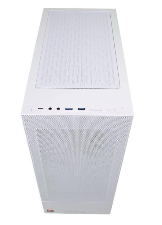 Powerspec G714 Gaming Desktop PC