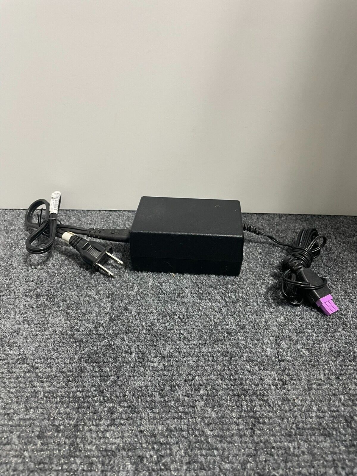 Genuine HP AC DC Adapter 0957-2242 0957-2289 0957-2250 32V 625mA OEM Charger