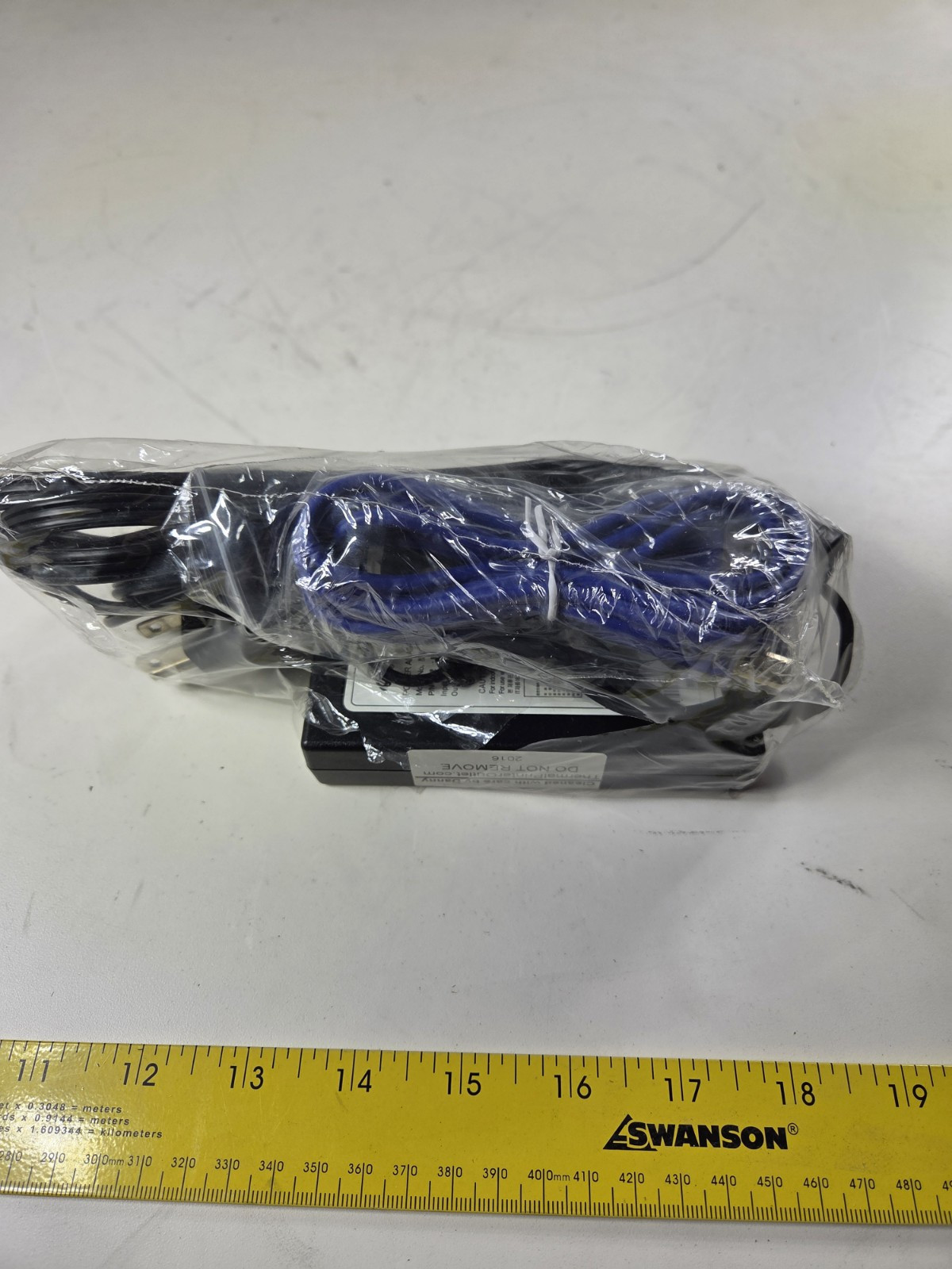 FSP FSP50-11 AC Adapter Power Supply 20V 2.5A 50W Power Cord 