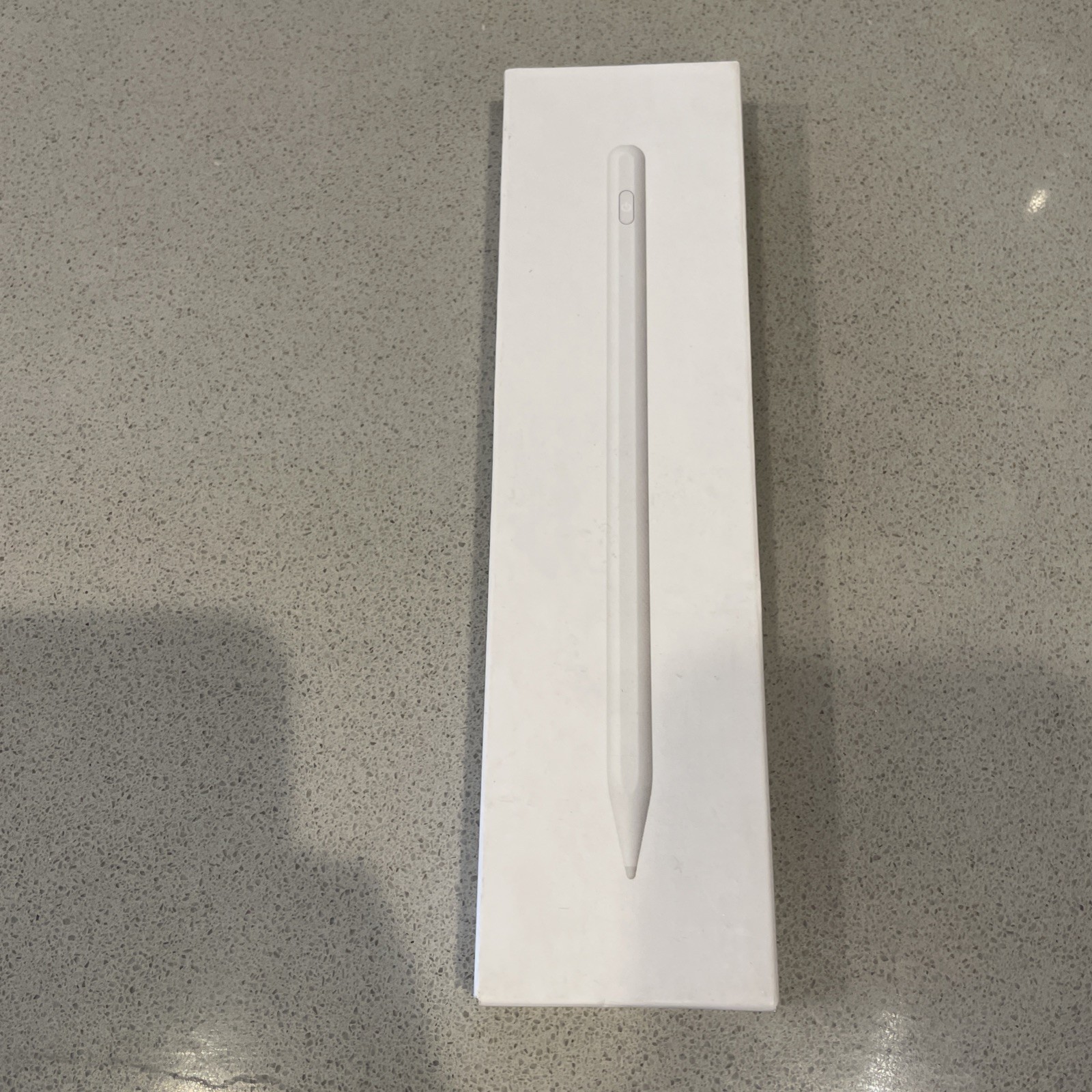 Stylus Pen for iPad with Palm Rejection Active Pencil FOR Apple iPad