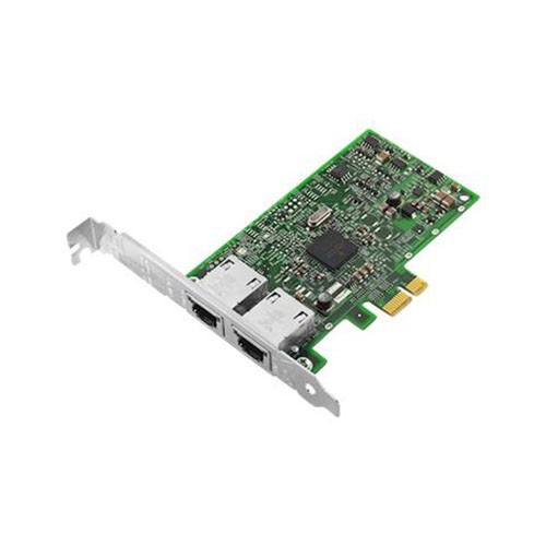 IBM 90Y9373 Adapter II price incl VAT 3 yr warranty * B2B