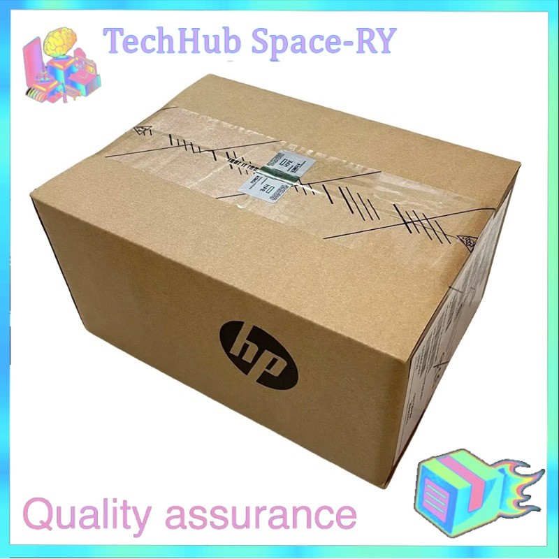 1PCS 619291-B21 HPE 900GB 619463-001 6G SAS 10K G6 G7 SFF 2.5'' DP Hard Drive H