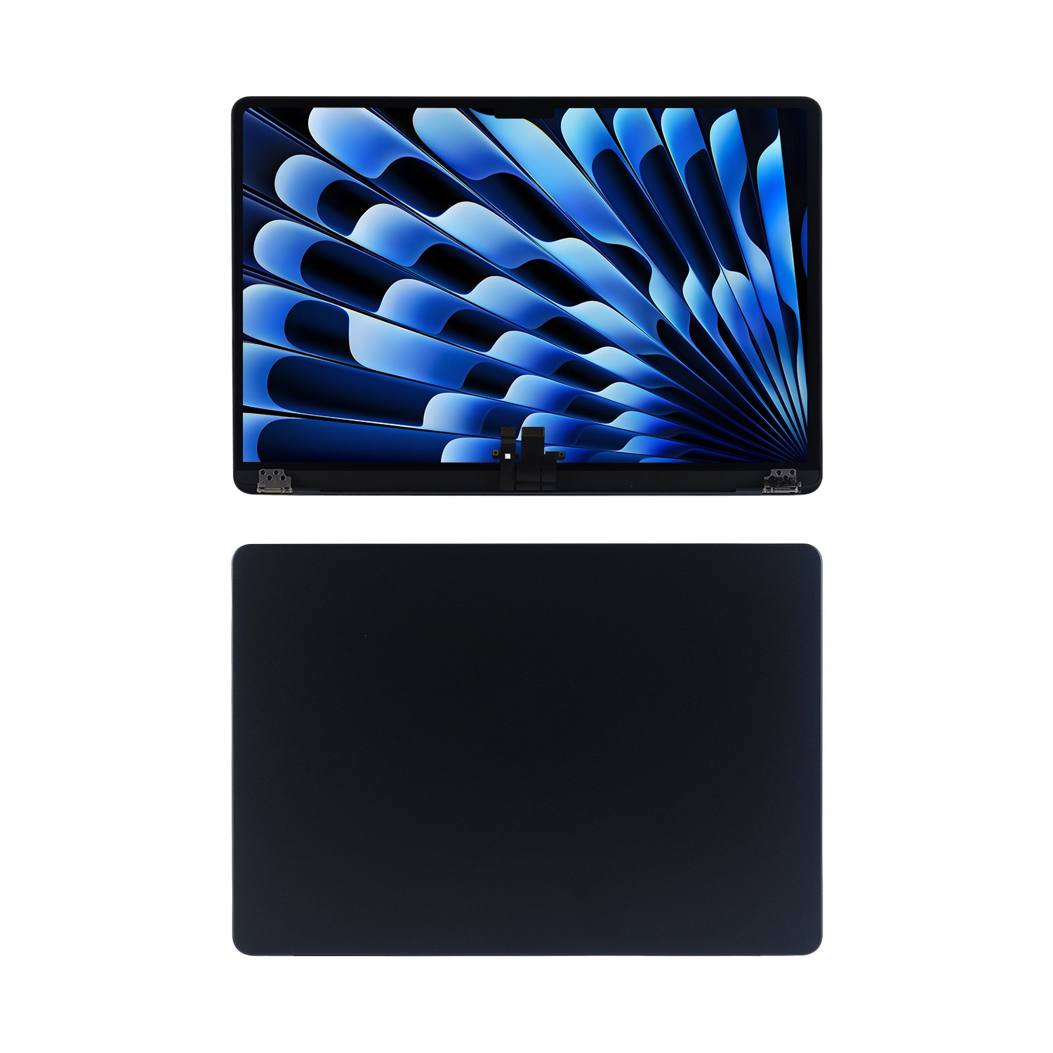 OEM For Apple MacBook Air 2025 15’’ A3241 EMC8782 LCD Display Screen Replacement