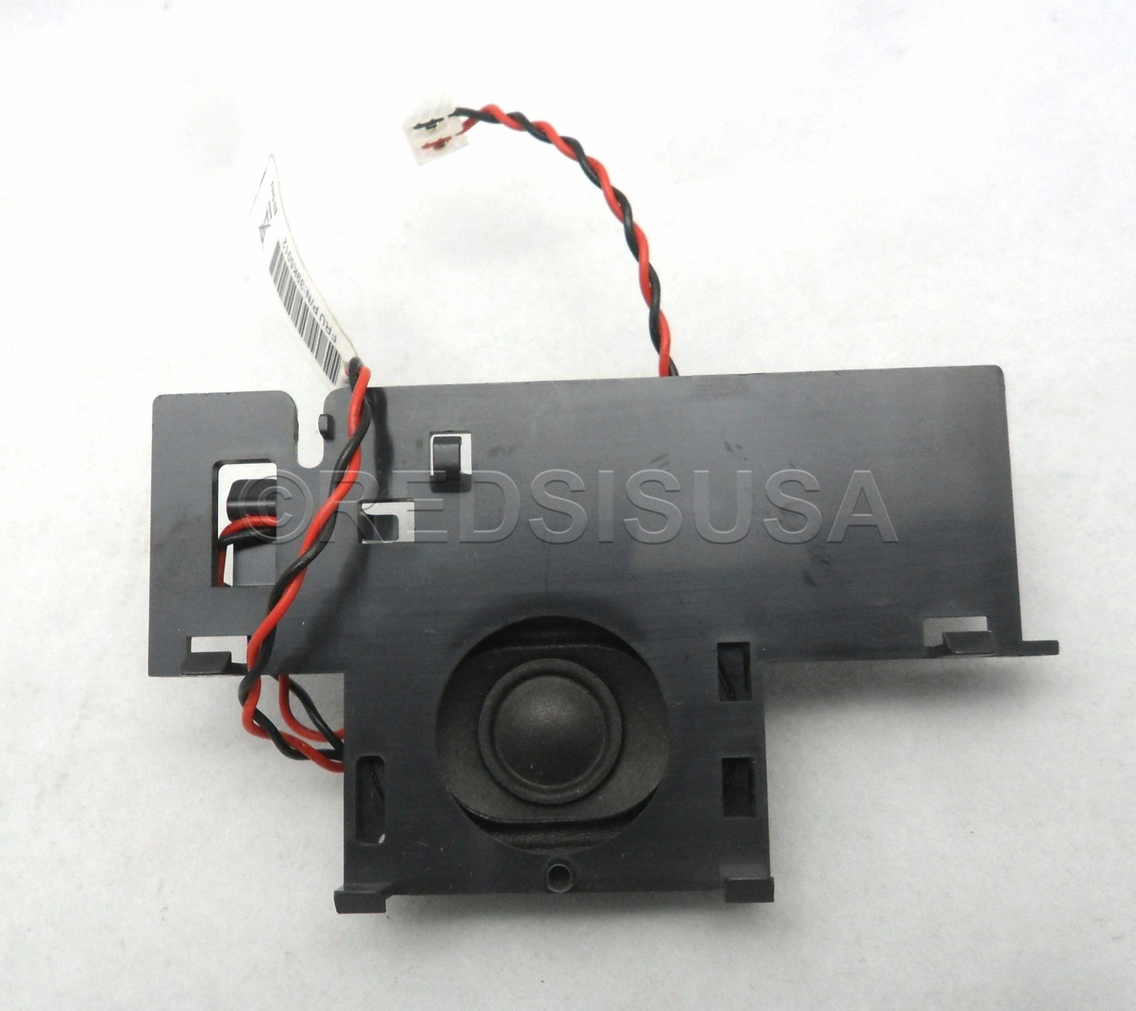 Genuine IBM ThinkCentre M58 Speaker 39K5012