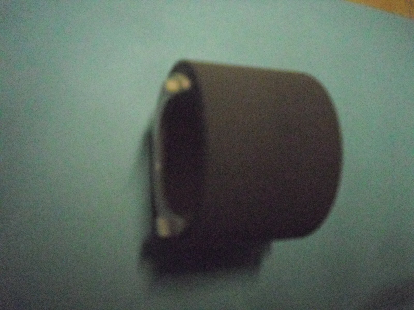 New   Pick Up Roller For ML1610 CLP300 SCX-4521F US SHIPPING JC97-02688A USA