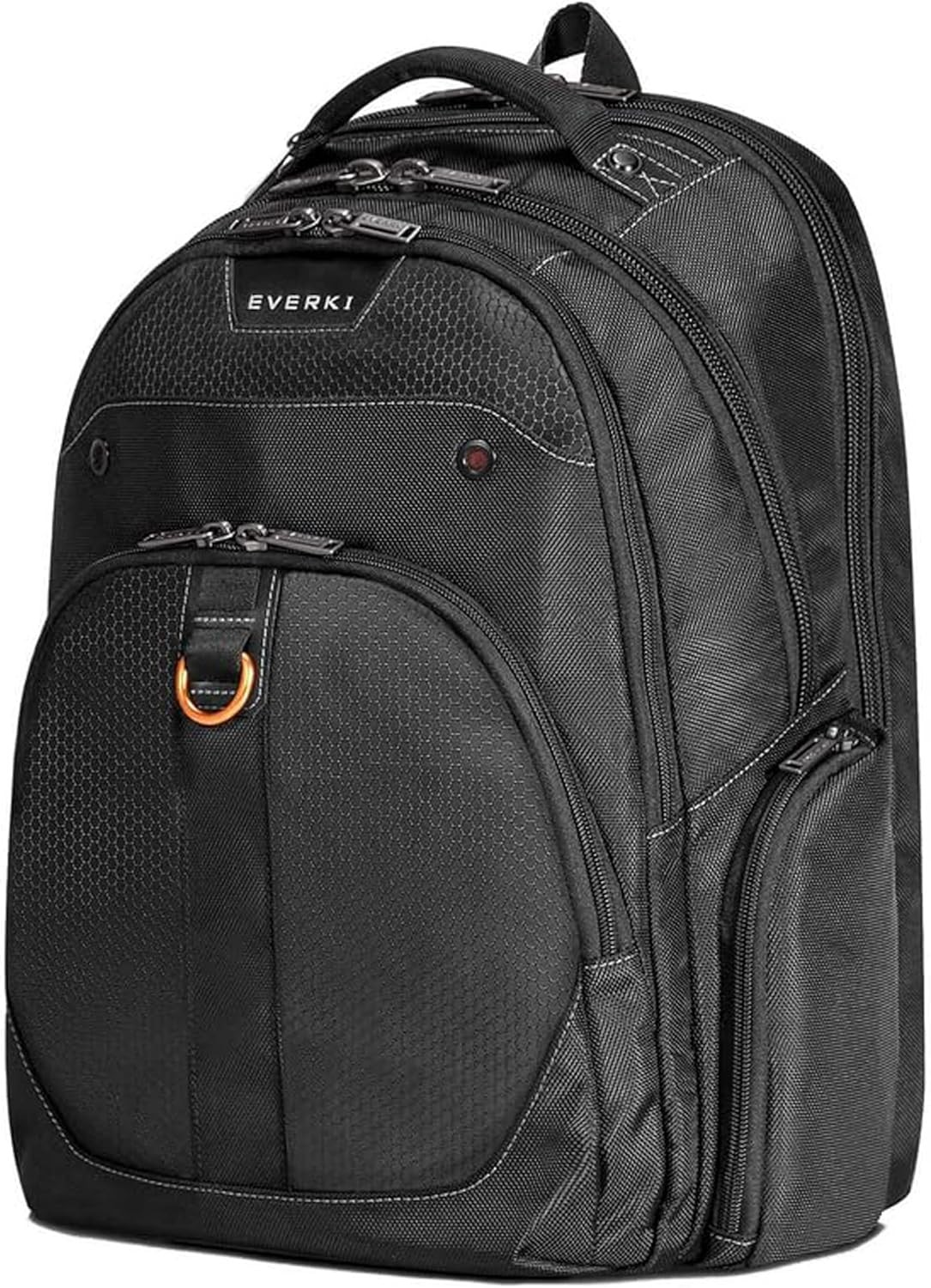 EVERKI Atlas 29.5L Business Laptop Backpack – Travel for 29.5 Liters 