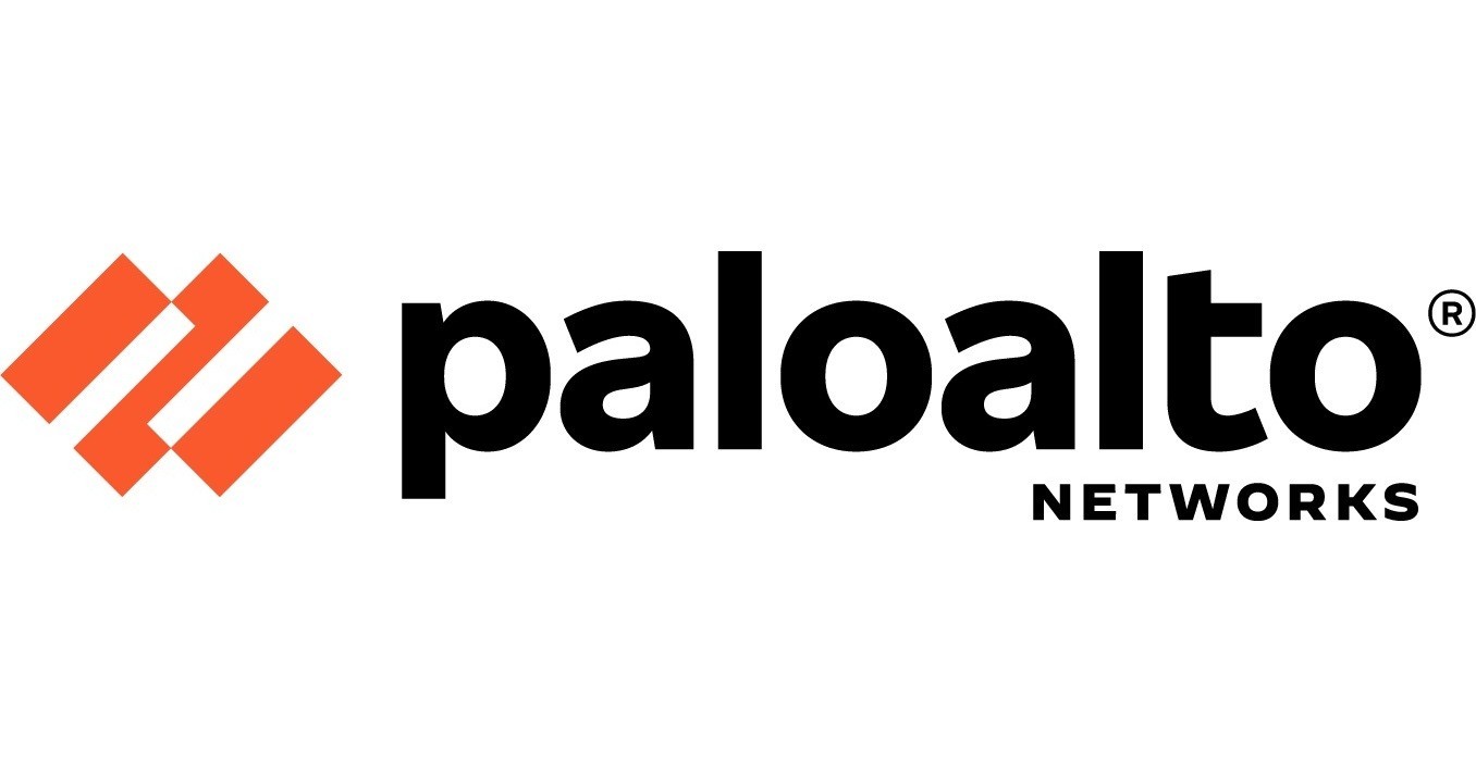 New Sealed Palo Alto PAN-SFP28-25GBASE-SR 25GE SFP28 SR 850nm duplex LC 100m MMF