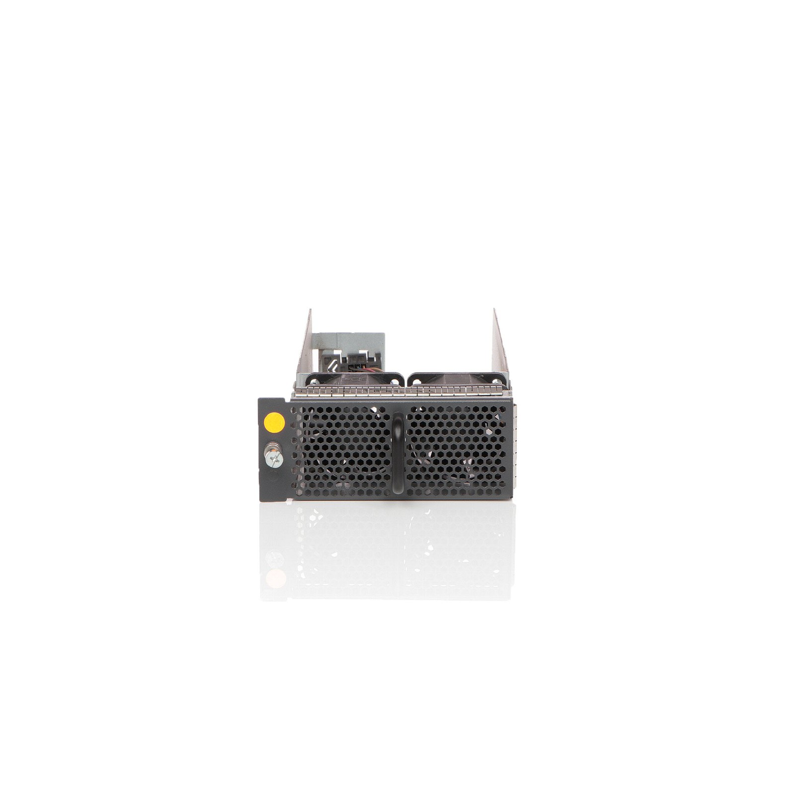 Cisco DS-C48-FAN Fan II price incl VAT 3 yr warranty* B2B