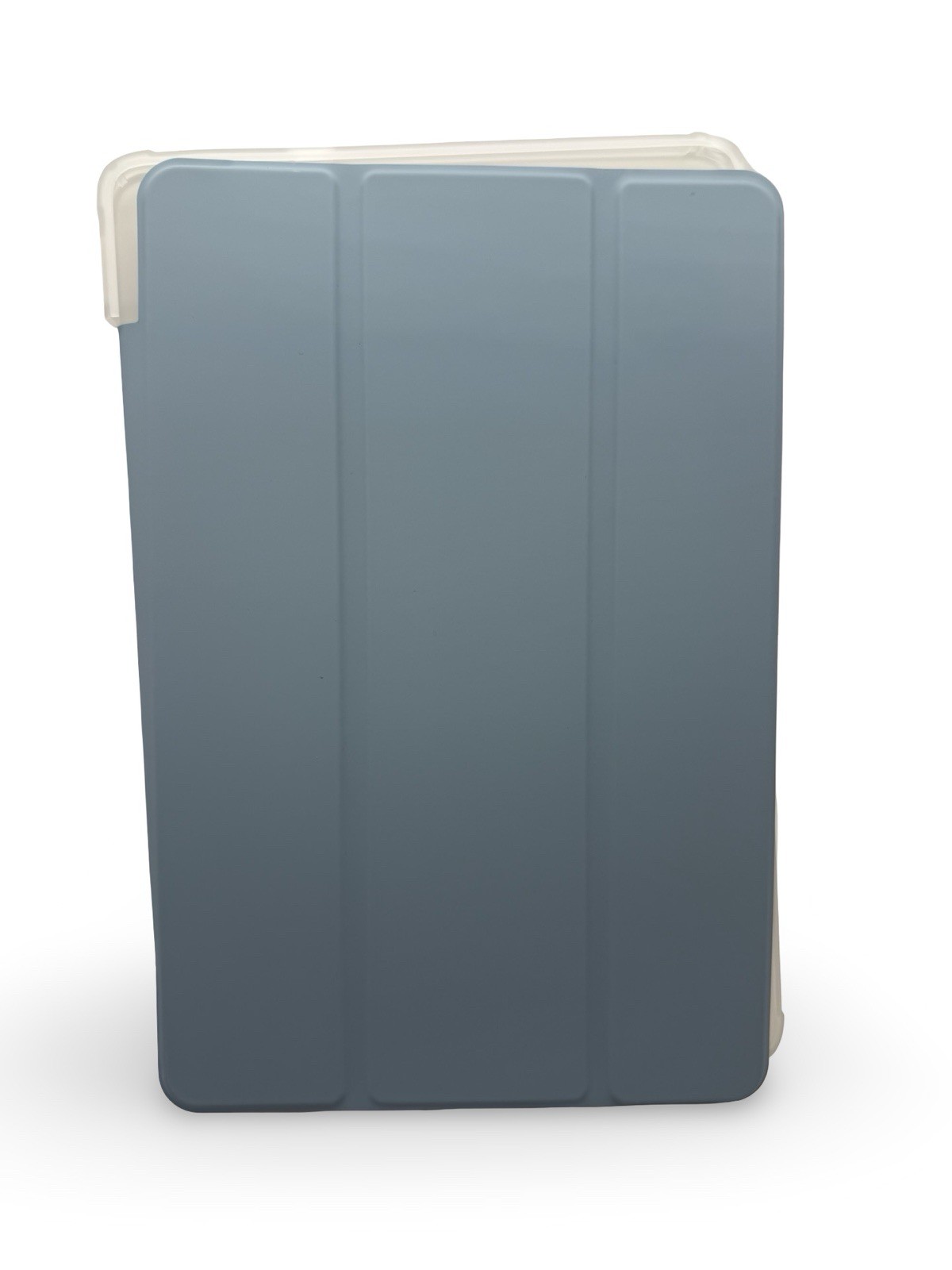 Folio Case for Blackview Tab 60 Pro (10.1") + FREE Screen Protector - Blue