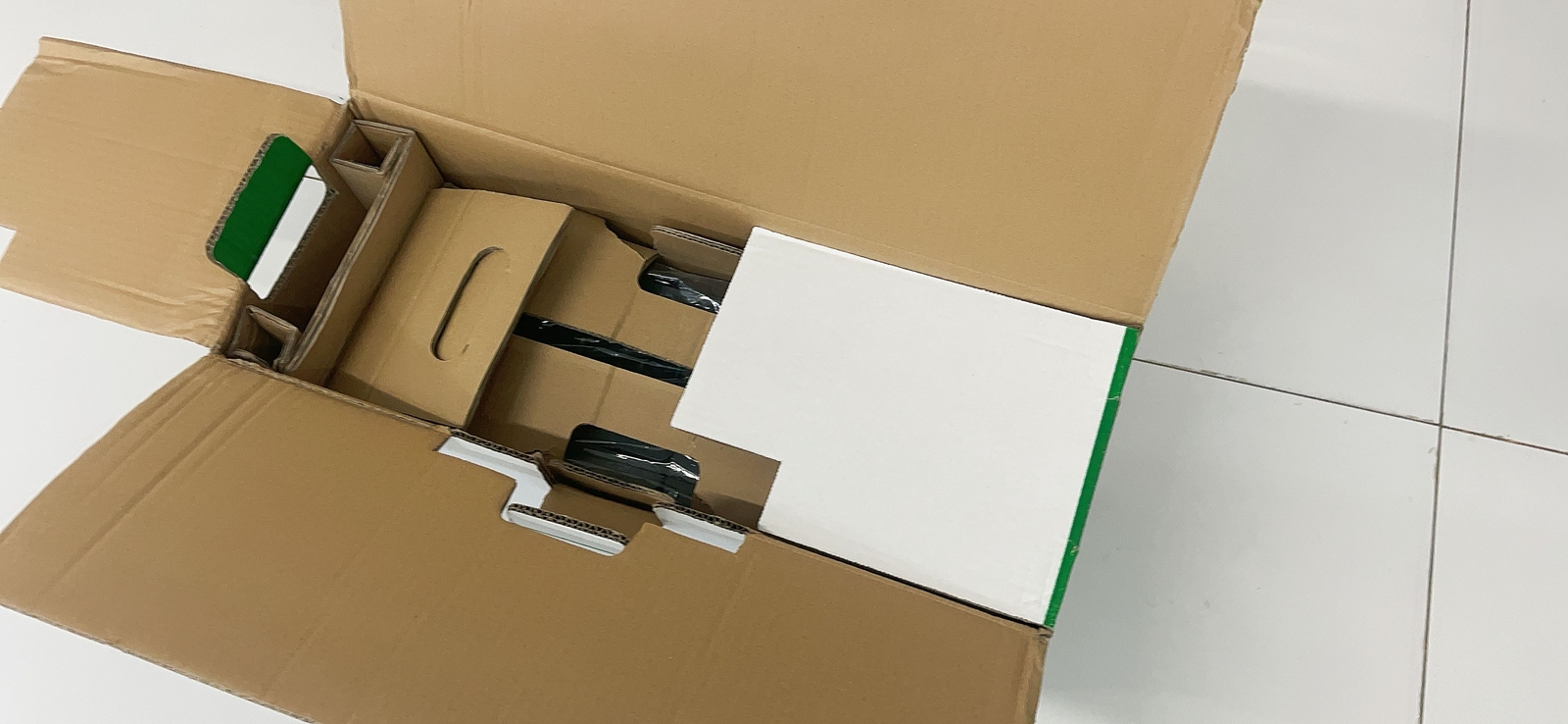  1PCS NEW  BMXNOC0402 Via DHL or Fedex