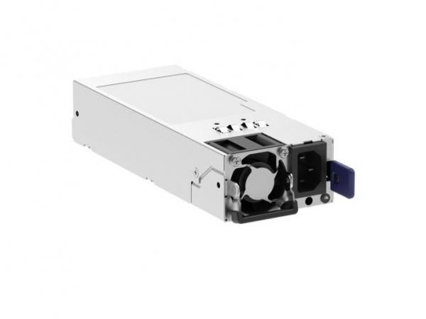 Netgear APS2000W-100NES New