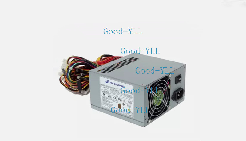 1PC NEW FSP400-70PFL FSP400-70PFL(SK) ATX 400W 100-240V power supply