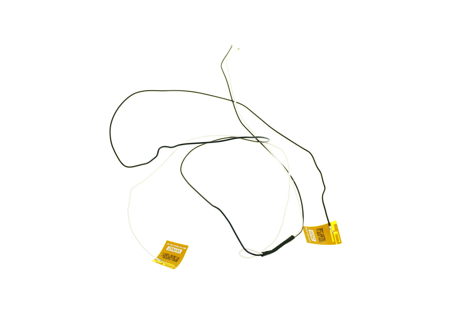 BA42-00594A BA42-00595A GENUINE SAMSUNG WIRELESS ANTENNA NP530E5M NP530E5M-X02US