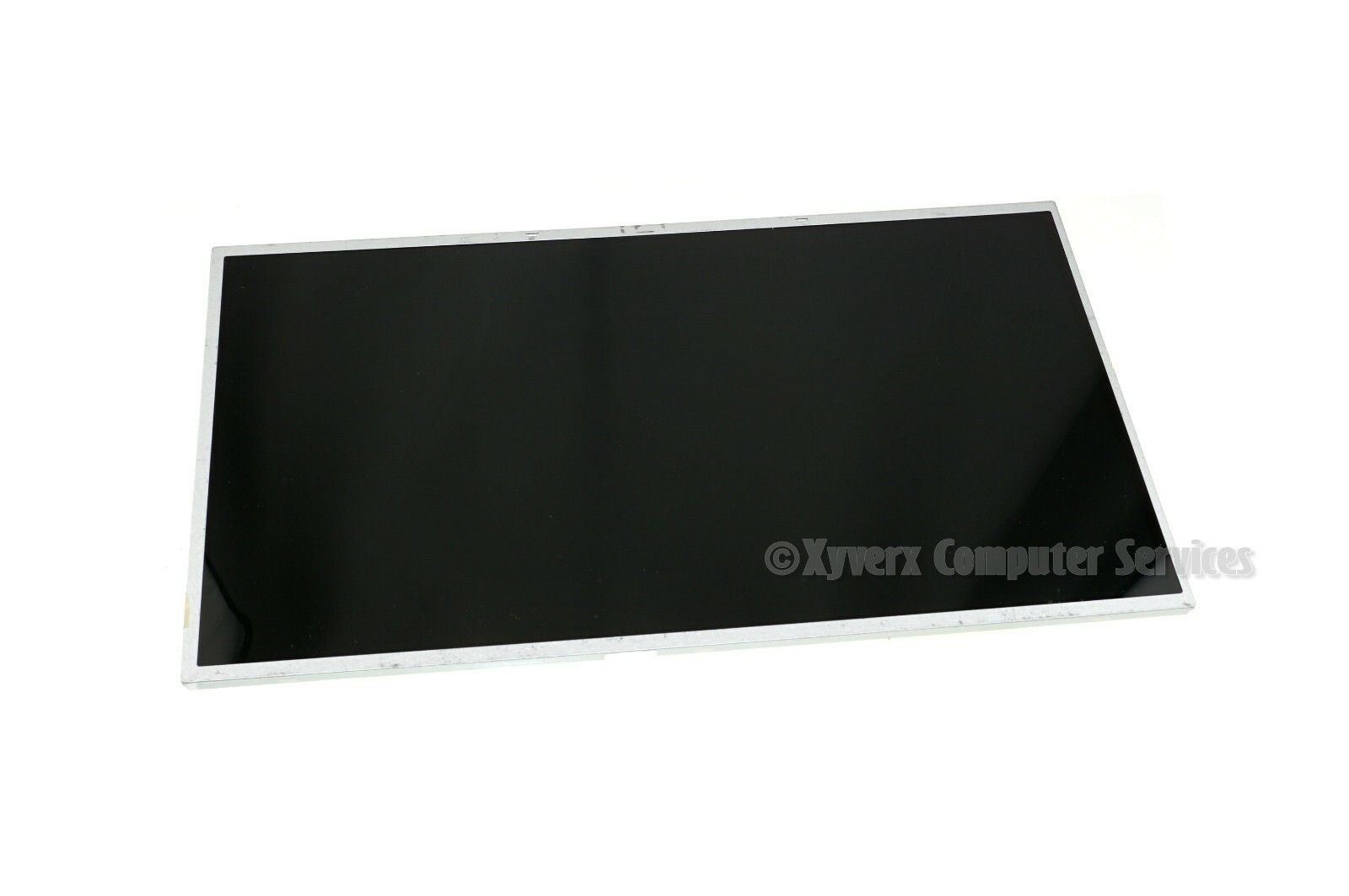 KL.15605.001 B156XTN02.2 OEM GATEWAY LCD 15.6 HD NE56R31U Q5WTC (GRD C) (AF85)